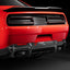 CARBON WIDE BODY KIT for DODGE CHALLENGER III LC 2015 - 2023 FORZA PERFORMANCE Custom fit Dry Carbon Achen Cybe Achencybe Design Style
Set includes:

Front Lip
Hood Bonnet
Fender Flares and Wide Body Assembly
Rear Diffuser
Material: Carbon + Aluminium + Iron

NOTE: Professional installation is required.