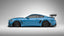 CARBON WIDE BODY KIT for FORD MUSTANG S550 2015 - 2023

Set includes:

Front Lip
Front Bumper Assembly

Hood / Bonnet
Front Fenders
Side Skirts
Rear Fenders

Trunk Cover
Rear Wing Spoiler ( 2 options )
Rear Diffuser

Material:&nbsp;Wet Carbon with Fiberglass

NOTE:&nbsp;Professional installation is required.

Recommended Wheels size:

Front: 20 x 9 ET -20

Rear: ;20 x 11 ET -10

Why “Contact Us for Pricing”?

We don’t display fixed prices because our goal is to offer you the most competitive deal possible. 