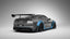 CARBON WIDE BODY KIT for FORD MUSTANG S550 2015 - 2023

Set includes:

Front Lip
Front Bumper Assembly

Hood / Bonnet
Front Fenders
Side Skirts
Rear Fenders

Trunk Cover
Rear Wing Spoiler ( 2 options )
Rear Diffuser

Material:&nbsp;Wet Carbon with Fiberglass

NOTE:&nbsp;Professional installation is required.

Recommended Wheels size:

Front: 20 x 9 ET -20

Rear: ;20 x 11 ET -10

Why “Contact Us for Pricing”?

We don’t display fixed prices because our goal is to offer you the most competitive deal possible. 