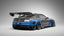 CARBON WIDE BODY KIT for FORD MUSTANG S550 2015 - 2023

Set includes:

Front Lip
Front Bumper Assembly

Hood / Bonnet
Roof Cover
Front Fenders
Side Skirts
Rear Fenders

Rear Window Cover
Trunk Cover
Rear Wing Spoiler
Rear Diffuser

Material:&nbsp;Wet Carbon with Fiberglass

NOTE:&nbsp;Professional installation is required. Exhaust modifying is required. Need to move the rear fog/reverse light.

Recommended Wheels size:

Front:&nbsp;20 x 9.5 ET -60

Rear:&nbsp;20 x 11.5 ET -55

Why “Contact Us for Pricing”?
