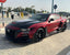 CARBON WIDE BODY KIT for FORD MUSTANG S550 2015 - 2023

Set includes:

Front Lip
Front Bumper Assembly

Hood / Bonnet
Roof Cover
Front Fenders
Side Skirts
Rear Fenders

Rear Window Cover
Trunk Cover
Rear Wing Spoiler
Rear Diffuser

Material:&nbsp;Wet Carbon with Fiberglass

NOTE:&nbsp;Professional installation is required. Exhaust modifying is required. Need to move the rear fog/reverse light.

Recommended Wheels size:

Front:&nbsp;20 x 9.5 ET -60

Rear:&nbsp;20 x 11.5 ET -55

Why “Contact Us for Pricing”?

