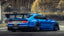CARBON WIDE BODY KIT for FORD MUSTANG S550 2015 - 2023

Set includes:

Front Lip
Front Bumper Assembly

Hood / Bonnet
Roof Cover
Front Fenders
Side Skirts
Rear Fenders

Rear Window Cover
Trunk Cover
Rear Wing Spoiler
Rear Diffuser

Material:&nbsp;Wet Carbon with Fiberglass

NOTE:&nbsp;Professional installation is required. Exhaust modifying is required. Need to move the rear fog/reverse light.

Recommended Wheels size:

Front:&nbsp;20 x 9.5 ET -60

Rear:&nbsp;20 x 11.5 ET -55

Why “Contact Us for Pricing”?
