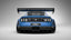 CARBON WIDE BODY KIT for FORD MUSTANG S550 2015 - 2023

Set includes:

Front Lip
Front Bumper Assembly

Hood / Bonnet
Roof Cover
Front Fenders
Side Skirts
Rear Fenders

Rear Window Cover
Trunk Cover
Rear Wing Spoiler
Rear Diffuser

Material:&nbsp;Wet Carbon with Fiberglass

NOTE:&nbsp;Professional installation is required. Exhaust modifying is required. Need to move the rear fog/reverse light.

Recommended Wheels size:

Front:&nbsp;20 x 9.5 ET -60

Rear:&nbsp;20 x 11.5 ET -55

Why “Contact Us for Pricing”?
