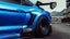 CARBON WIDE BODY KIT for FORD MUSTANG S550 2015 - 2023

Set includes:

Front Lip
Front Bumper Assembly

Hood / Bonnet
Roof Cover
Front Fenders
Side Skirts
Rear Fenders

Rear Window Cover
Trunk Cover
Rear Wing Spoiler
Rear Diffuser

Material:&nbsp;Wet Carbon with Fiberglass

NOTE:&nbsp;Professional installation is required. Exhaust modifying is required. Need to move the rear fog/reverse light.

Recommended Wheels size:

Front:&nbsp;20 x 9.5 ET -60

Rear:&nbsp;20 x 11.5 ET -55

Why “Contact Us for Pricing”?
