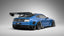 CARBON WIDE BODY KIT for FORD MUSTANG S550 2015 - 2023

Set includes:

Front Lip
Front Bumper Assembly

Hood / Bonnet
Roof Cover
Front Fenders
Side Skirts
Rear Fenders

Rear Window Cover
Trunk Cover
Rear Wing Spoiler
Rear Diffuser

Material:&nbsp;Wet Carbon with Fiberglass

NOTE:&nbsp;Professional installation is required. Exhaust modifying is required. Need to move the rear fog/reverse light.

Recommended Wheels size:

Front:&nbsp;20 x 9.5 ET -60

Rear:&nbsp;20 x 11.5 ET -55

Why “Contact Us for Pricing”?
