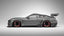 CARBON WIDE BODY KIT for FORD MUSTANG S550 2015 - 2023

Set includes:

Front Lip
Front Bumper Assembly

Hood / Bonnet
Roof Cover
Front Fenders
Side Skirts
Rear Fenders

Rear Window Cover
Trunk Cover
Rear Wing Spoiler
Rear Diffuser

Material:&nbsp;Wet Carbon with Fiberglass

NOTE:&nbsp;Professional installation is required. Exhaust modifying is required. Need to move the rear fog/reverse light.

Recommended Wheels size:

Front:&nbsp;20 x 9.5 ET -60

Rear:&nbsp;20 x 11.5 ET -55

Why “Contact Us for Pricing”?
