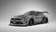 CARBON WIDE BODY KIT for FORD MUSTANG S550 2015 - 2023

Set includes:

Front Lip
Front Bumper Assembly

Hood / Bonnet
Roof Cover
Front Fenders
Side Skirts
Rear Fenders

Rear Window Cover
Trunk Cover
Rear Wing Spoiler
Rear Diffuser

Material:&nbsp;Wet Carbon with Fiberglass

NOTE:&nbsp;Professional installation is required. Exhaust modifying is required. Need to move the rear fog/reverse light.

Recommended Wheels size:

Front:&nbsp;20 x 9.5 ET -60

Rear:&nbsp;20 x 11.5 ET -55

Why “Contact Us for Pricing”?
