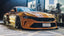 CARBON WIDE BODY KIT for FORD MUSTANG S550 2015 - 2023

Set includes:

Front Lip
Front Bumper Assembly

Hood / Bonnet
Roof Cover
Front Fenders
Side Skirts
Rear Fenders

Rear Window Cover
Trunk Cover
Rear Wing Spoiler
Rear Diffuser

Material:&nbsp;Wet Carbon with Fiberglass

NOTE:&nbsp;Professional installation is required. Exhaust modifying is required. Need to move the rear fog/reverse light.

Recommended Wheels size:

Front:&nbsp;20 x 9.5 ET -60

Rear:&nbsp;20 x 11.5 ET -55

Why “Contact Us for Pricing”?
