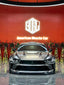 CARBON WIDE BODY KIT for FORD MUSTANG S550 2015 - 2023

Set includes:

Front Lip
Front Bumper Assembly

Hood / Bonnet
Roof Cover
Front Fenders
Side Skirts
Rear Fenders

Rear Window Cover
Trunk Cover
Rear Wing Spoiler
Rear Diffuser

Material:&nbsp;Wet Carbon with Fiberglass

NOTE:&nbsp;Professional installation is required. Exhaust modifying is required. Need to move the rear fog/reverse light.

Recommended Wheels size:

Front:&nbsp;20 x 9.5 ET -60

Rear:&nbsp;20 x 11.5 ET -55

Why “Contact Us for Pricing”?
