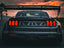 CARBON WIDE BODY KIT for FORD MUSTANG S550 2015 - 2023

Set includes:

Front Lip
Front Bumper Assembly

Hood / Bonnet
Roof Cover
Front Fenders
Side Skirts
Rear Fenders

Rear Window Cover
Trunk Cover
Rear Wing Spoiler
Rear Diffuser

Material:&nbsp;Wet Carbon with Fiberglass

NOTE:&nbsp;Professional installation is required. Exhaust modifying is required. Need to move the rear fog/reverse light.

Recommended Wheels size:

Front:&nbsp;20 x 9.5 ET -60

Rear:&nbsp;20 x 11.5 ET -55

Why “Contact Us for Pricing”?
