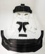 CARBON WIDE BODY KIT for FORD MUSTANG S550 2015 - 2023

Set includes:

Front Lip
Front Bumper Assembly

Hood / Bonnet
Roof Cover
Front Fenders
Side Skirts
Rear Fenders

Rear Window Cover
Trunk Cover
Rear Wing Spoiler
Rear Diffuser

Material:&nbsp;Wet Carbon with Fiberglass

NOTE:&nbsp;Professional installation is required. Exhaust modifying is required. Need to move the rear fog/reverse light.

Recommended Wheels size:

Front:&nbsp;20 x 9.5 ET -60

Rear:&nbsp;20 x 11.5 ET -55

Why “Contact Us for Pricing”?
