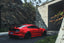 CARBON WIDE BODY KIT for FORD MUSTANG S550 2015 - 2023

Set includes:

Front Lip
Front Bumper Assembly
Front Bumper Canards
Hood / Bonnet
Front Fenders
Side Skirts
Side Window Cover
Rear Wing Spoiler ( 2 options )
Rear Diffuser

Material: Wet Carbon with Fiberglass

NOTE: Professional installation is required

Why “Contact Us for Pricing”?

We don’t display fixed prices because our goal is to offer you the most competitive deal possible. Product costs often decrease over time, and by requesting a quote, you