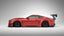 CARBON WIDE BODY KIT for FORD MUSTANG S550 2015 - 2023

Set includes:

Front Lip
Front Bumper Assembly
Front Bumper Canards
Hood / Bonnet
Front Fenders
Side Skirts
Side Window Cover
Rear Wing Spoiler ( 2 options )
Rear Diffuser

Material: Wet Carbon with Fiberglass

NOTE: Professional installation is required

Why “Contact Us for Pricing”?

We don’t display fixed prices because our goal is to offer you the most competitive deal possible. Product costs often decrease over time, and by requesting a quote, you