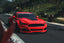CARBON WIDE BODY KIT for FORD MUSTANG S550 2015 - 2023

Set includes:

Front Lip
Front Bumper Assembly
Front Bumper Canards
Hood / Bonnet
Front Fenders
Side Skirts
Side Window Cover
Rear Wing Spoiler ( 2 options )
Rear Diffuser

Material: Wet Carbon with Fiberglass

NOTE: Professional installation is required

Why “Contact Us for Pricing”?

We don’t display fixed prices because our goal is to offer you the most competitive deal possible. Product costs often decrease over time, and by requesting a quote, you