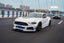 CARBON WIDE BODY KIT for FORD MUSTANG S550 2015 - 2023

Set includes:

Front Lip
Front Bumper Assembly
Front Bumper Canards
Hood / Bonnet
Front Fenders
Side Skirts
Side Window Cover
Rear Wing Spoiler ( 2 options )
Rear Diffuser

Material: Wet Carbon with Fiberglass

NOTE: Professional installation is required

Why “Contact Us for Pricing”?

We don’t display fixed prices because our goal is to offer you the most competitive deal possible. Product costs often decrease over time, and by requesting a quote, you