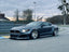 CARBON WIDE BODY KIT for FORD MUSTANG S550 2015 - 2023

Set includes:

Front Lip
Front Bumper Assembly
Front Bumper Canards
Hood / Bonnet
Front Fenders
Side Skirts
Side Window Cover
Rear Wing Spoiler ( 2 options )
Rear Diffuser

Material: Wet Carbon with Fiberglass

NOTE: Professional installation is required

Why “Contact Us for Pricing”?

We don’t display fixed prices because our goal is to offer you the most competitive deal possible. Product costs often decrease over time, and by requesting a quote, you