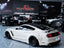 CARBON WIDE BODY KIT for FORD MUSTANG S550 2015 - 2023

Set includes:

Front Lip
Front Bumper Assembly
Front Bumper Canards
Hood / Bonnet
Front Fenders
Side Skirts
Side Window Cover
Rear Wing Spoiler ( 2 options )
Rear Diffuser

Material: Wet Carbon with Fiberglass

NOTE: Professional installation is required

Why “Contact Us for Pricing”?

We don’t display fixed prices because our goal is to offer you the most competitive deal possible. Product costs often decrease over time, and by requesting a quote, you