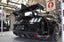 CARBON WIDE BODY KIT for FORD MUSTANG SHELBY GT500 III 2020 - 2023

Set Include:

Front Lip
Front Bumper
Hood Bonnet
Fenders
Side Skirts
GT Wing Spoiler
Rear Diffuser
Material: Carbon

Note: Professional installation is required.
