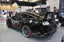 CARBON WIDE BODY KIT for FORD MUSTANG SHELBY GT500 III 2020 - 2023

Set Include:

Front Lip
Front Bumper
Hood Bonnet
Fenders
Side Skirts
GT Wing Spoiler
Rear Diffuser
Material: Carbon

Note: Professional installation is required.