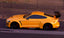 CARBON WIDE BODY KIT for FORD MUSTANG SHELBY GT500 III 2020 - 2023

Set Include:

Front Lip
Front Bumper
Hood Bonnet
Fenders
Side Skirts
GT Wing Spoiler
Rear Diffuser
Material: Carbon

Note: Professional installation is required.