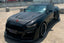 CARBON WIDE BODY KIT for FORD MUSTANG SHELBY GT500 III 2020 - 2023

Set Include:

Front Lip
Front Bumper
Hood Bonnet
Fenders
Side Skirts
GT Wing Spoiler
Rear Diffuser
Material: Carbon

Note: Professional installation is required.