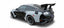 CARBON WIDE BODY KIT for FORD MUSTANG SHELBY GT500 III 2020 - 2023

Set Include:

Front Lip
Front Bumper
Hood Bonnet
Fenders
Side Skirts
GT Wing Spoiler
Rear Diffuser
Material: Carbon

Note: Professional installation is required.