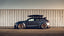 CARBON WIDE BODY KIT for LYNK CO 02 CC11 2018 - 2025

Set includes:

Front Lip
Front Bumper Assembly

Hood / Bonnet
Wide Front Fenders
Side Skirts

Rear Wide Fenders
Roof Spoiler
Rear Spoiler

Rear Diffuser

Material: Wet Carbon with Fiberglass

NOTE: Professional installation is required.

Why “Contact Us for Pricing”?

We don’t display fixed prices because our goal is to offer you the most competitive deal possible. Product costs often decrease over time, and by requesting a quote, you’ll receive our most