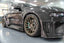 CARBON WIDE BODY KIT for LYNK & CO 03 CS11 2018 - 2023

Set includes:

Front Lip
Front Bumper Assembly
Hood / Bonnet
Front Wide Fender
Side Skirts

Rear Wide Fender

Rear Wing Spoiler

Rear Ducktail
Rear Diffuser

Material:&nbsp;Wet Carbon with Fiberglass

NOTE:&nbsp;Professional installation is required.

Why “Contact Us for Pricing”?

We don’t display fixed prices because our goal is to offer you the most competitive deal possible. Product costs often decrease over time, and by requesting a quote, you’ll 