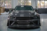 CARBON WIDE BODY KIT for LYNK & CO 03 CS11 2018 - 2023

Set includes:

Front Lip
Front Bumper Assembly
Hood / Bonnet
Front Wide Fender
Side Skirts

Rear Wide Fender

Rear Wing Spoiler

Rear Ducktail
Rear Diffuser

Material:&nbsp;Wet Carbon with Fiberglass

NOTE:&nbsp;Professional installation is required.

Why “Contact Us for Pricing”?

We don’t display fixed prices because our goal is to offer you the most competitive deal possible. Product costs often decrease over time, and by requesting a quote, you’ll 