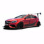 CARBON WIDE BODY KIT for MERCEDES BENZ A45 AMG W177 2019 - 2022

Set Include:

Front Lip
Fenders
GT Wing Spoiler
Rear Diffuser
Material: Carbon

Note: Professional installation is required.