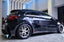 CARBON WIDE BODY KIT for MERCEDES BENZ A45 AMG W177 2019 - 2022

Set Include:

Front Lip
Fenders
GT Wing Spoiler
Rear Diffuser
Material: Carbon

Note: Professional installation is required.
