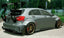 CARBON WIDE BODY KIT for MERCEDES BENZ A45 AMG W177 2019 - 2022

Set Include:

Front Lip
Fenders
GT Wing Spoiler
Rear Diffuser
Material: Carbon

Note: Professional installation is required.