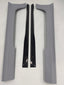 CARBON WIDE BODY KIT for MERCEDES BENZ AMG GT COUPE C190 2014 - 2021

Set includes:

Front Lip
Front Bumper Assembly

Hood / Bonnet

Front Wide Fenders
Side Skirts

Rear Spoiler

Rear Bumper
Rear Diffuser

Material: Wet Carbon with Fiberglass

NOTE: Professional installation is required.

Why “Contact Us for Pricing”?

We don’t display fixed prices because our goal is to offer you the most competitive deal possible. Product costs often decrease over time, and by requesting a quote, you’ll receive our most u