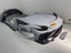 CARBON WIDE BODY KIT for MERCEDES BENZ AMG GT COUPE C190 2014 - 2021

Set includes:

Front Lip
Front Bumper Assembly

Hood / Bonnet

Front Wide Fenders
Side Skirts

Rear Spoiler

Rear Bumper
Rear Diffuser

Material: Wet Carbon with Fiberglass

NOTE: Professional installation is required.

Why “Contact Us for Pricing”?

We don’t display fixed prices because our goal is to offer you the most competitive deal possible. Product costs often decrease over time, and by requesting a quote, you’ll receive our most u