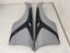 CARBON WIDE BODY KIT for MERCEDES BENZ AMG GT COUPE C190 2014 - 2021

Set includes:

Front Lip
Front Bumper Assembly

Hood / Bonnet

Front Wide Fenders
Side Skirts

Rear Spoiler

Rear Bumper
Rear Diffuser

Material: Wet Carbon with Fiberglass

NOTE: Professional installation is required.

Why “Contact Us for Pricing”?

We don’t display fixed prices because our goal is to offer you the most competitive deal possible. Product costs often decrease over time, and by requesting a quote, you’ll receive our most u