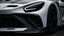 CARBON WIDE BODY KIT for MERCEDES BENZ AMG GT COUPE C190 2014 - 2021

Set includes:

Front Lip
Front Bumper Assembly

Hood / Bonnet

Front Wide Fenders
Side Skirts

Rear Spoiler

Rear Bumper
Rear Diffuser

Material: Wet Carbon with Fiberglass

NOTE: Professional installation is required.

Why “Contact Us for Pricing”?

We don’t display fixed prices because our goal is to offer you the most competitive deal possible. Product costs often decrease over time, and by requesting a quote, you’ll receive our most u