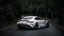 CARBON WIDE BODY KIT for MERCEDES BENZ AMG GT COUPE C190 2014 - 2021

Set includes:

Front Lip
Front Bumper Assembly

Hood / Bonnet

Front Wide Fenders
Side Skirts

Rear Spoiler

Rear Bumper
Rear Diffuser

Material: Wet Carbon with Fiberglass

NOTE: Professional installation is required.

Why “Contact Us for Pricing”?

We don’t display fixed prices because our goal is to offer you the most competitive deal possible. Product costs often decrease over time, and by requesting a quote, you’ll receive our most u