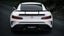 CARBON WIDE BODY KIT for MERCEDES BENZ AMG GT COUPE C190 2014 - 2021

Set includes:

Front Lip
Front Bumper Assembly

Hood / Bonnet

Front Wide Fenders
Side Skirts

Rear Spoiler

Rear Bumper
Rear Diffuser

Material: Wet Carbon with Fiberglass

NOTE: Professional installation is required.

Why “Contact Us for Pricing”?

We don’t display fixed prices because our goal is to offer you the most competitive deal possible. Product costs often decrease over time, and by requesting a quote, you’ll receive our most u