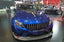 CARBON WIDE BODY KIT for MERCEDES BENZ C63 C205 W205 2016 - 2019

Set Include:

Front Lip
Front Bumper
Hood Bonnet
Fenders
Side Skirts
Rear Diffuser
Rear Spoiler
Rear Bumper
Material: Carbon

Note: Professional installation is required.