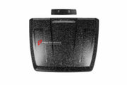 CARBON WIDE BODY KIT for MERCEDES-BENZ G-CLASS G63 W465 2024+


Set includes:

Front Lip
Front Bumper Assembly

Grille Frame
Grille
Headlight Cover
Front Fenders
Front Fender Flares
Hood / Bonnet
Hood / Bonnet Air Vent Cover
Roof LED DRL Bar

Roof Trims
Rear Spoiler
Door Panels
Rear Fenders
Rear Fender Flares
D Pillar Add-Ons
Spare Tire Cover
Rear Trunk Cover
Rear Bumper
Rear Diffuser

Material: Carbon Fiber

NOTE: Professional installation is required.