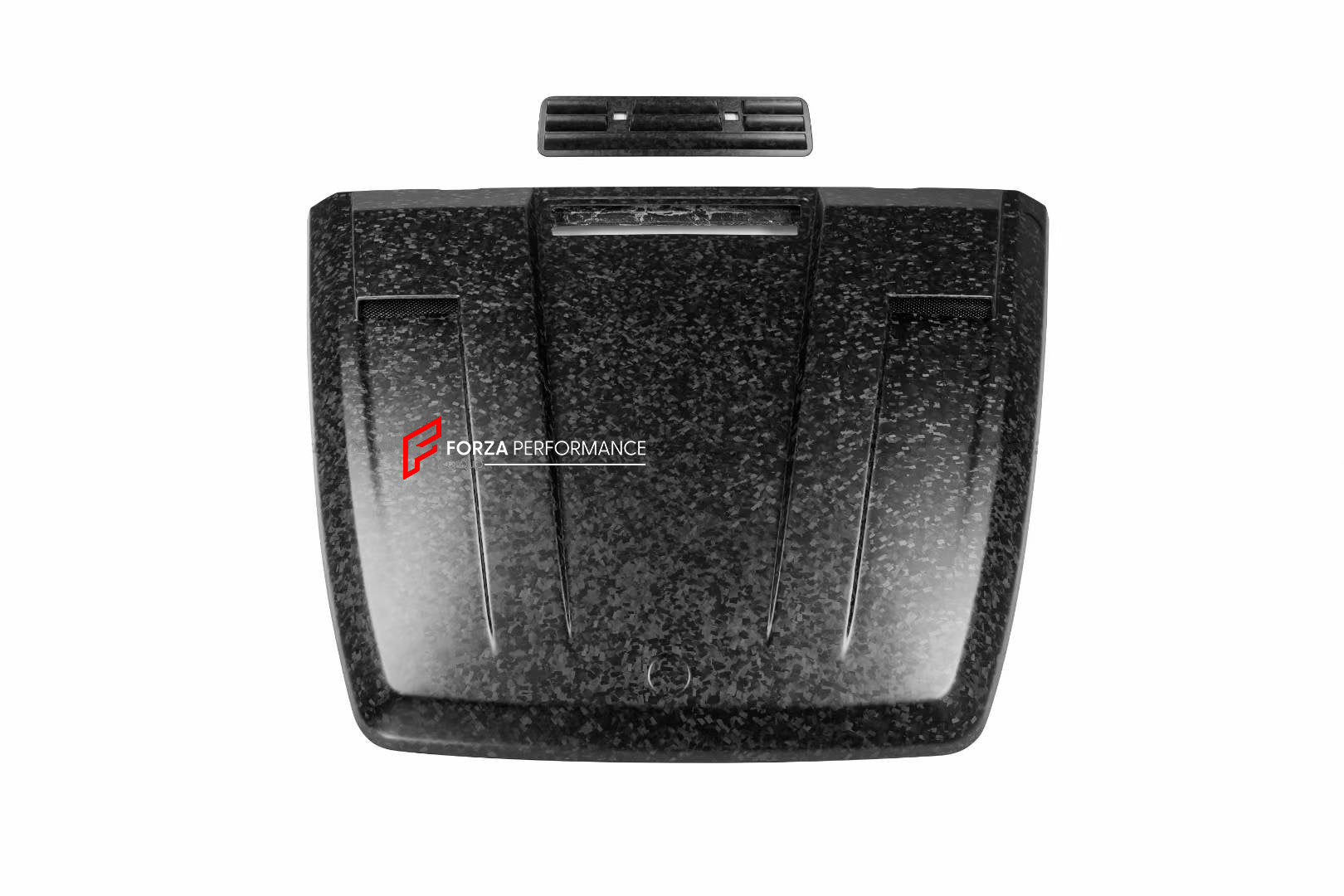 CARBON WIDE BODY KIT for MERCEDES-BENZ G-CLASS G63 W465 2024+


Set includes:

Front Lip
Front Bumper Assembly

Grille Frame
Grille
Headlight Cover
Front Fenders
Front Fender Flares
Hood / Bonnet
Hood / Bonnet Air Vent Cover
Roof LED DRL Bar

Roof Trims
Rear Spoiler
Door Panels
Rear Fenders
Rear Fender Flares
D Pillar Add-Ons
Spare Tire Cover
Rear Trunk Cover
Rear Bumper
Rear Diffuser

Material: Carbon Fiber

NOTE: Professional installation is required.