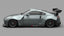 CARBON WIDE BODY KIT for NISSAN 350Z 2002 - 2009

Set Include:

Front Lip
Front Bumper
Hood Bonnet
Fenders
Side Skirts
GT Wing Spoiler
Ducktail Spoiler
Rear Bumper
Rear Diffuser
Material: Carbon

Note: Professional installation is required.