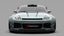 CARBON WIDE BODY KIT for NISSAN 350Z 2002 - 2009

Set Include:

Front Lip
Front Bumper
Hood Bonnet
Fenders
Side Skirts
GT Wing Spoiler
Ducktail Spoiler
Rear Bumper
Rear Diffuser
Material: Carbon

Note: Professional installation is required.