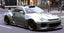 CARBON WIDE BODY KIT for NISSAN 350Z 2002 - 2009

Set Include:

Front Lip
Front Bumper
Hood Bonnet
Fenders
Side Skirts
GT Wing Spoiler
Ducktail Spoiler
Rear Bumper
Rear Diffuser
Material: Carbon

Note: Professional installation is required.