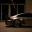 CARBON WIDE BODY KIT for PORSCHE 911 997 2004 - 2012
Set includes:

Front Bumper
Front Lip
Hood Bonnet
Wide Front Fenders
Wide Side Skirts
Side Vents
Wide Rear Fenders
Rear Bumper
Rear Diffuser
Rear Spoiler
Material: Carbon

NOTE: Professional installation is required.
