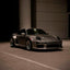 CARBON WIDE BODY KIT for PORSCHE 911 997 2004 - 2012
Set includes:

Front Bumper
Front Lip
Hood Bonnet
Wide Front Fenders
Wide Side Skirts
Side Vents
Wide Rear Fenders
Rear Bumper
Rear Diffuser
Rear Spoiler
Material: Carbon

NOTE: Professional installation is required.