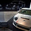 CARBON WIDE BODY KIT for PORSCHE 911 997 CARRERA 2004 - 2013 FORZA PERFORMANCE custom fit Robot Tiganism Gustav Style
Set includes:

Front Lip
Front Bumper
Hood Bonnet
Fender Flares
Side Skirts
Rear Spoiler Wing
Rear Bumper
Rear Diffuser

Material: Carbon

NOTE: Professional installation is required.