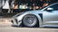 CARBON BODY KIT for TESLA MODEL 3 2017 - 2023

Set includes:

Front Lip
Front Bumper Assembly
Front Bumper Canards
Front Wide Fenders
Hood / Bonnet

Side Skirts

Rear Wide Fenders
Rear Spoiler (3 option)
Rear Bumper
Rear Diffuser

Material:&nbsp;Wet Carbon with Fiberglass

NOTE:&nbsp;Professional installation is required.

Why “Contact Us for Pricing”?

We don’t display fixed prices because our goal is to offer you the most competitive deal possible. Product costs often decrease over time, and by requesting