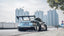 CARBON BODY KIT for TESLA MODEL 3 2017 - 2023

Set includes:

Front Lip
Front Bumper Assembly
Front Bumper Canards
Front Wide Fenders
Hood / Bonnet

Side Skirts

Rear Wide Fenders
Rear Spoiler (3 option)
Rear Bumper
Rear Diffuser

Material:&nbsp;Wet Carbon with Fiberglass

NOTE:&nbsp;Professional installation is required.

Why “Contact Us for Pricing”?

We don’t display fixed prices because our goal is to offer you the most competitive deal possible. Product costs often decrease over time, and by requesting