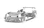 CARBON WIDE BODY KIT for TESLA MODEL 3 FACELIFT 2023+

Set includes:

Front Lip
Front Bumper Assembly

Hood / Bonnet

Front Fenders
Side Skirts

Rear Fenders
Rear Spoiler
Rear Bumper
Rear Diffuser

Material: Wet Carbon with Fiberglass

NOTE: Professional installation is required.

Why “Contact Us for Pricing”?

We don’t display fixed prices because our goal is to offer you the most competitive deal possible. Product costs often decrease over time, and by requesting a quote, you’ll receive our most up-to-dat